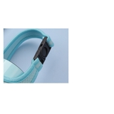 水筒ケース 水筒カバー ボトルホルダー | PlusNao | 詳細画像9 