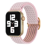 腕時計用ベルト apple watch用互換バンド | PlusNao | 詳細画像10 