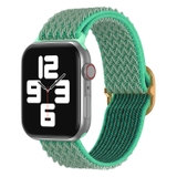 腕時計用ベルト apple watch用互換バンド | PlusNao | 詳細画像11 