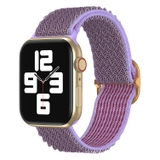 腕時計用ベルト apple watch用互換バンド | PlusNao | 詳細画像12 