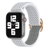 腕時計用ベルト apple watch用互換バンド | PlusNao | 詳細画像13 