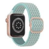 腕時計用ベルト apple watch用互換バンド | PlusNao | 詳細画像14 