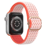 腕時計用ベルト apple watch用互換バンド | PlusNao | 詳細画像15 