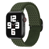 腕時計用ベルト apple watch用互換バンド | PlusNao | 詳細画像3 