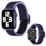 腕時計用ベルト apple watch用互換バンド | PlusNao | 詳細画像4 