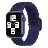 腕時計用ベルト apple watch用互換バンド | PlusNao | 詳細画像5 