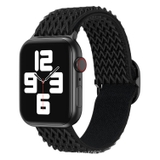 腕時計用ベルト apple watch用互換バンド | PlusNao | 詳細画像6 