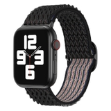 腕時計用ベルト apple watch用互換バンド | PlusNao | 詳細画像7 