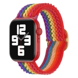 腕時計用ベルト apple watch用互換バンド | PlusNao | 詳細画像8 