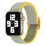 腕時計用ベルト apple watch用互換バンド | PlusNao | 詳細画像9 