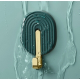 粘着フック 2個セット ウォールフック | PlusNao | 詳細画像7