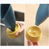 収納ボックス 箸ボックス 箸立て | PlusNao | 詳細画像7