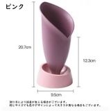 収納ボックス 箸ボックス 箸立て | PlusNao | 詳細画像8