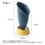 収納ボックス 箸ボックス 箸立て | PlusNao | 詳細画像9
