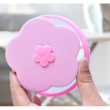 くず取りネット ゴミ取りネット 糸くずフィルター | PlusNao | 詳細画像10