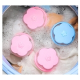 くず取りネット ゴミ取りネット 糸くずフィルター | PlusNao | 詳細画像2