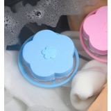 くず取りネット ゴミ取りネット 糸くずフィルター | PlusNao | 詳細画像4