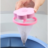 くず取りネット ゴミ取りネット 糸くずフィルター | PlusNao | 詳細画像5