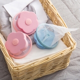 くず取りネット ゴミ取りネット 糸くずフィルター | PlusNao | 詳細画像7