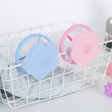 くず取りネット ゴミ取りネット 糸くずフィルター | PlusNao | 詳細画像8