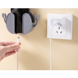 リモコンホルダー スマホホルダー リモコンラック | PlusNao | 詳細画像11