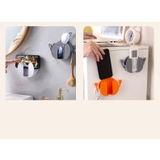 リモコンホルダー スマホホルダー リモコンラック | PlusNao | 詳細画像13