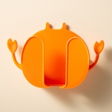 リモコンホルダー スマホホルダー リモコンラック | PlusNao | 詳細画像15