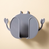 リモコンホルダー スマホホルダー リモコンラック | PlusNao | 詳細画像16