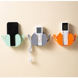 リモコンホルダー スマホホルダー リモコンラック | PlusNao | 詳細画像3