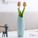 花瓶 花器 フラワーベース | PlusNao | 詳細画像18
