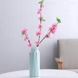 花瓶 花器 フラワーベース | PlusNao | 詳細画像7