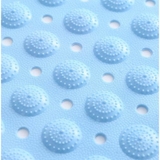 バスマット お風呂マット シャワーマット | PlusNao | 詳細画像14