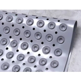 バスマット お風呂マット シャワーマット | PlusNao | 詳細画像16