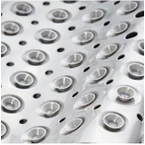 バスマット お風呂マット シャワーマット | PlusNao | 詳細画像17