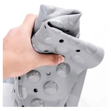 バスマット お風呂マット シャワーマット | PlusNao | 詳細画像9