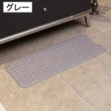 バスマット お風呂マット シャワーマット | PlusNao | 詳細画像19 
