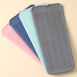 ヘアアイロンケース カバー 収納用品 | PlusNao | 詳細画像2