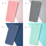 ヘアアイロンケース カバー 収納用品 | PlusNao | 詳細画像4