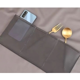 防水エプロン エプロン レディース | PlusNao | 詳細画像7 