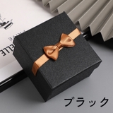 腕時計用 ギフトボックス プレゼントボックス | PlusNao | 詳細画像11 
