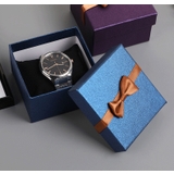 腕時計用 ギフトボックス プレゼントボックス | PlusNao | 詳細画像3 