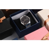 腕時計用 ギフトボックス プレゼントボックス | PlusNao | 詳細画像5 