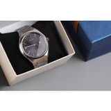 腕時計用 ギフトボックス プレゼントボックス | PlusNao | 詳細画像6 