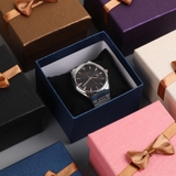 腕時計用 ギフトボックス プレゼントボックス | PlusNao | 詳細画像7 