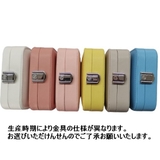 アクセサリーケース 携帯用 ジュエリーボックス | PlusNao | 詳細画像20