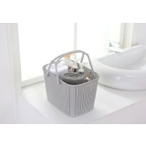 お風呂バスケット ランドリーバスケット 洗濯カゴ | PlusNao | 詳細画像7 