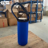 ボトルカバー 水筒カバー ストラップ付き | PlusNao | 詳細画像11