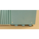 水はねプレート キッチン シンク用 | PlusNao | 詳細画像10 