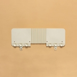 水はねプレート キッチン シンク用 | PlusNao | 詳細画像11 