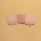 水はねプレート キッチン シンク用 | PlusNao | 詳細画像12 